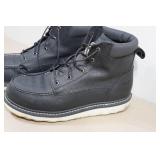 Irish Setter Ashby Men