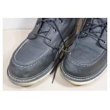 Irish Setter Ashby Men