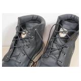 Irish Setter Ashby Men