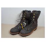 Irish Setter Elk Tracker Men