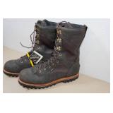 Irish Setter Elk Tracker Men