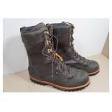 Irish Setter Elk Tracker Men