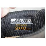 Irish Setter Elk Tracker Men