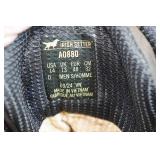 Irish Setter Elk Tracker Men