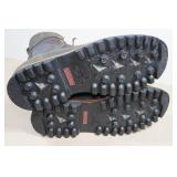 Irish Setter Elk Tracker Men