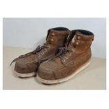 Irish Setter Wingshooter St Men