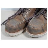 Irish Setter Wingshooter St Men