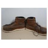 Irish Setter Wingshooter St Men