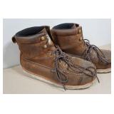 Irish Setter Wingshooter St Men