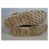 Irish Setter Wingshooter St Men