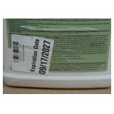 1 Gallon Tile Lab Grout and Tile Sealer