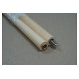 Player 2-Piece Pool Cue