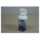 Stoner Multi-Purpose Freeze Spray - 10oz