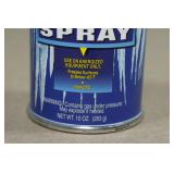 Stoner Multi-Purpose Freeze Spray - 10oz