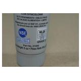 Super Lube Multi-Purpose Synthetic Grease -3oz