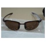 Maxhuli Polarized Sunglasses