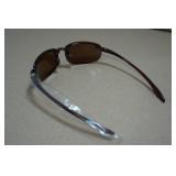 Maxhuli Polarized Sunglasses