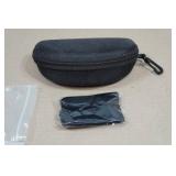 Maxhuli Polarized Sunglasses