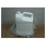 Tyler Candle Co Laundry Detergent