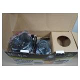 Ninja Master Prep Food Processor