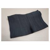 Back on Track Knee Brace with Strap - Large