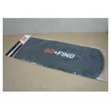Minelab Carry Bag for GoFind Metal Detector