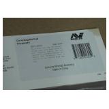 Minelab Carry Bag for GoFind Metal Detector