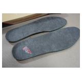Red Wing Comfort Force Insoles - Men