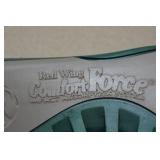 Red Wing Comfort Force Insoles - Men