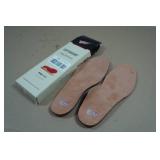 Red Wing Copperguard Work Orthotics Insoles - Men