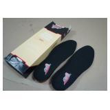 Red Wing Redbed Insoles - Men