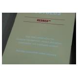 Red Wing Redbed Insoles - Men