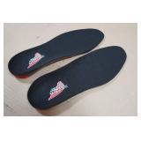 Red Wing Redbed Insoles - Men