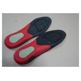 Red Wing Redbed Insoles - Men