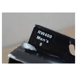 Red Wing Copperguard Work Orthotics Insoles - Men