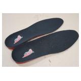 Red Wing Insoles