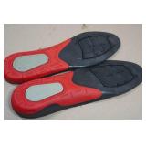 Red Wing Insoles