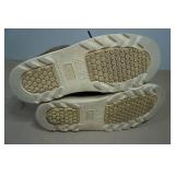 Ad Tech Work Boots - Women