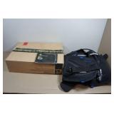 Cressi Start SCUBA BCD - XL