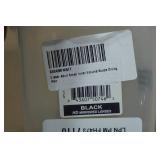 Cressi Big Eyes Evolution Mask with Mirrored Lenses