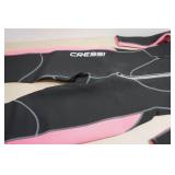Cressi Lido Long Women