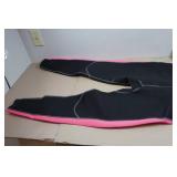 Cressi Lido Long Women