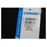 Cressi Lido Women