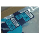 Cressi Blulove Adult Snorkel Combo