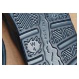 Nuusol Cascade Sandals - Women