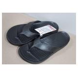 Nuusol Cascade Sandals - Women