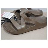 Nuusol Hailey Sandals - Women