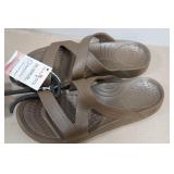 Nuusol Hailey Sandals - Women