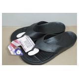 Nuusol Cascade Sandals - Men