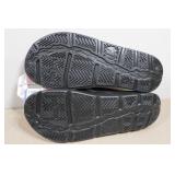 Nuusol Cascade Sandals - Men